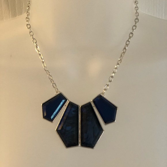 Necklace - Picture 2 of 5